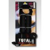 Набор аксессуаров для эспандеров FT-LTX-SET рукоятки, якорь, сумка - магазин СпортДоставка. Спортивные товары интернет магазин в Энгельсе 