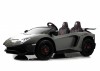   Lamborghini Aventador SV (M777MM) s-dostavka -  .       