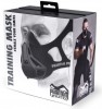 Training Mask Phantom маска тренировочная - магазин СпортДоставка. Спортивные товары интернет магазин в Энгельсе 