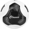 Мяч футбольный TORRES CLASSIC, р.5, F120615 - магазин СпортДоставка. Спортивные товары интернет магазин в Энгельсе 