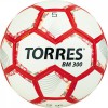 Мяч футбольный TORRES BM 300, р.5, F320745 S-Dostavka - магазин СпортДоставка. Спортивные товары интернет магазин в Энгельсе 