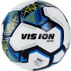 Мяч футбольный TORRES MISSION, р.5, FV321075 S-Dostavka - магазин СпортДоставка. Спортивные товары интернет магазин в Энгельсе 