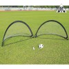 Ворота игровые DFC Foldable Soccer GOAL6219A - магазин СпортДоставка. Спортивные товары интернет магазин в Энгельсе 