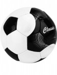 Мяч футбольный TORRES CLASSIC р.5 - магазин СпортДоставка. Спортивные товары интернет магазин в Энгельсе 