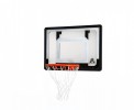 Баскетбольный щит 32" DFC BOARD32 s-dostavka - магазин СпортДоставка. Спортивные товары интернет магазин в Энгельсе 
