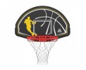 Баскетбольный щит DFC BOARD44PB s-dostavka - магазин СпортДоставка. Спортивные товары интернет магазин в Энгельсе 