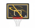 Баскетбольный щит DFC BOARD44PEB s-dostavka - магазин СпортДоставка. Спортивные товары интернет магазин в Энгельсе 