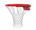 Кольцо баскетбольное DFC R5 с амортизацией s-dostavka - магазин СпортДоставка. Спортивные товары интернет магазин в Энгельсе 