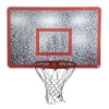Баскетбольный щит 50" DFC BOARD50M s-dostavka - магазин СпортДоставка. Спортивные товары интернет магазин в Энгельсе 