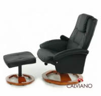 Массажные кресла для дома и офиса Calviano  - магазин СпортДоставка. Спортивные товары интернет магазин в Энгельсе 