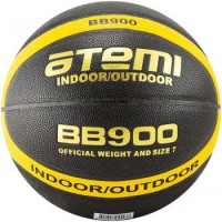 Баскетбольные мячи для зала и улицы - магазин СпортДоставка. Спортивные товары интернет магазин в Энгельсе 