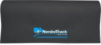 Коврик NordicTrack для степперов роспитспорт ASA081N-130 - магазин СпортДоставка. Спортивные товары интернет магазин в Энгельсе 