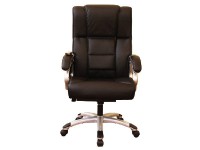 Офисное массажное кресло OTO Power Chair Plus PC-800R - магазин СпортДоставка. Спортивные товары интернет магазин в Энгельсе 