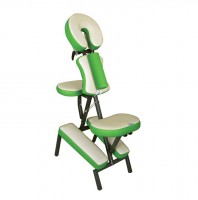 Массажные стулья, стулья для массажистов и детские стулья - магазин СпортДоставка. Спортивные товары интернет магазин в Энгельсе 
