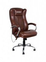 Офисное массажное кресло YAMAGUCHI Prestige - магазин СпортДоставка. Спортивные товары интернет магазин в Энгельсе 