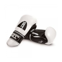 Распродажа боксерские перчатки макивары лапы Green Hill - магазин СпортДоставка. Спортивные товары интернет магазин в Энгельсе 