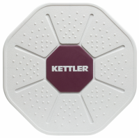Балансировочная степ платформа Kettler Кеттлер 7350-144 - магазин СпортДоставка. Спортивные товары интернет магазин в Энгельсе 